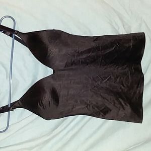 Slimming camisole